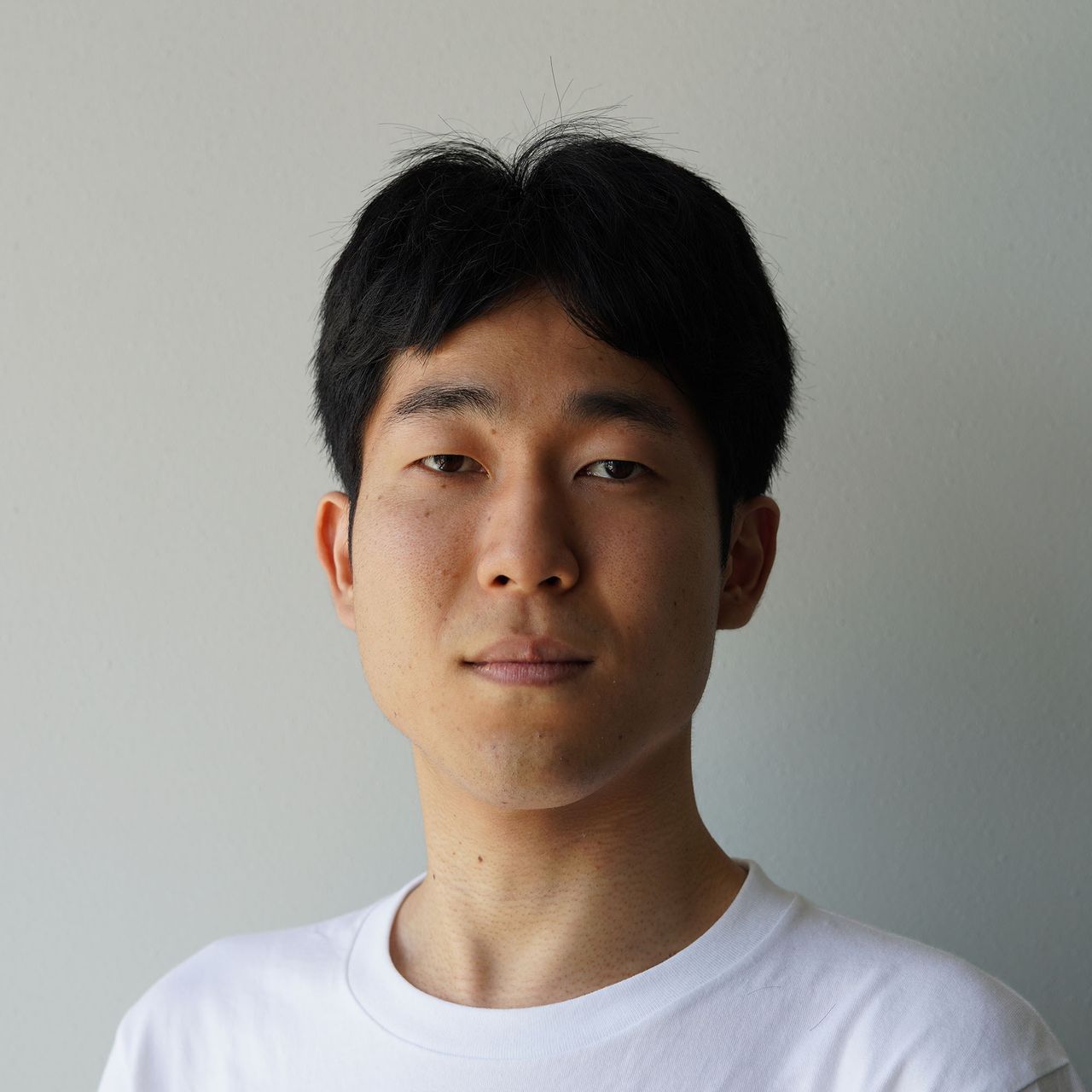 博士課程学生