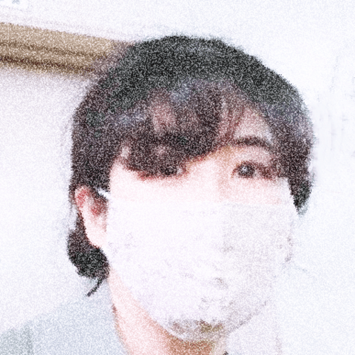 takenoshita