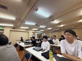 2025-09-23-camp-qa.jpg