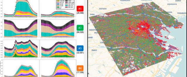 アーバンデザイントップ