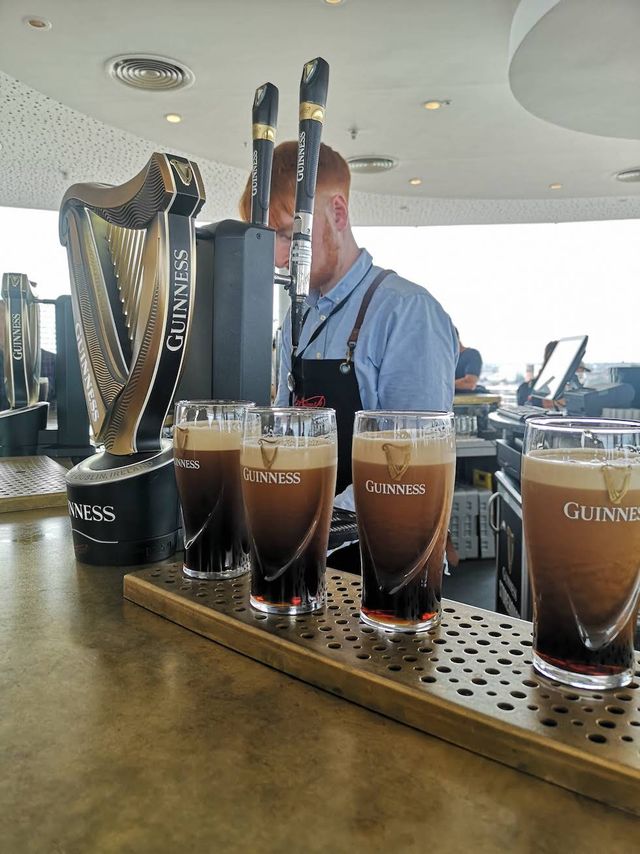 guiness1