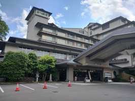 2025-06-25-hotel.jpg