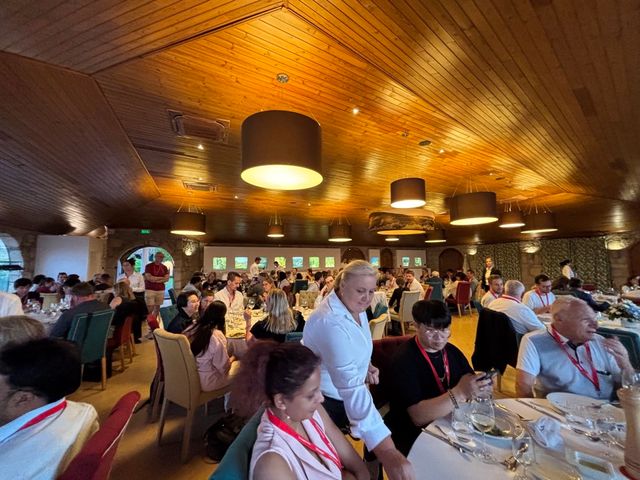 banquet-venue