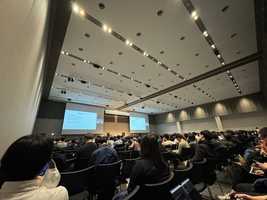 2025-03-12-hall.jpg