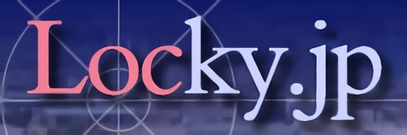 logo locky
