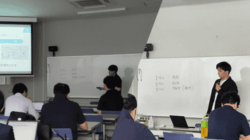 2025-05-28-chanyou-ymori.png