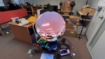 2022-07-20-sphere-display.jpg