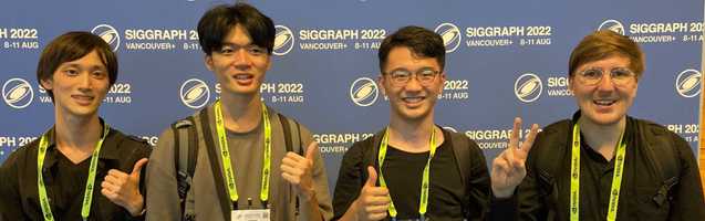 2022-09-05-siggraph2022-top.jpg