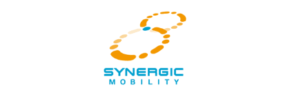 logo synergicmobi