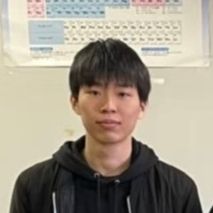 yokochin