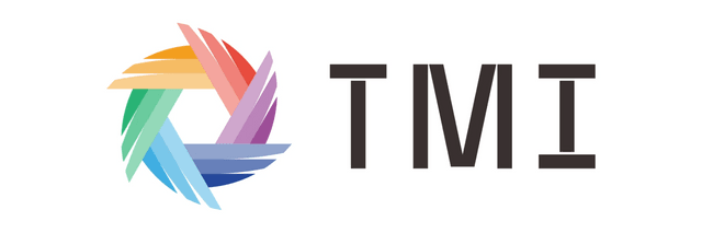 logo tmi