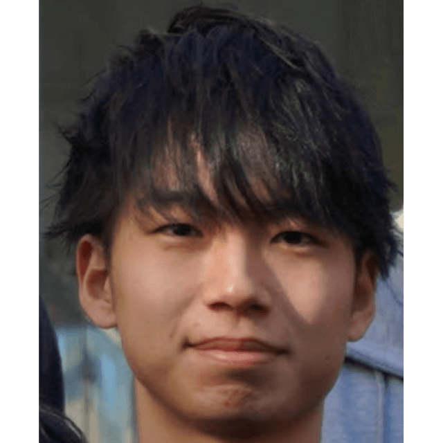 ruirui