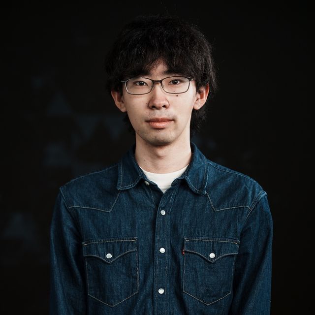 shohei